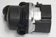 DAIKIN-Pumpe-UPM3-CIAO2-15-145-fuer-DAIKIN-RPS4-und-RPS4-1-5016160 gallery number 1